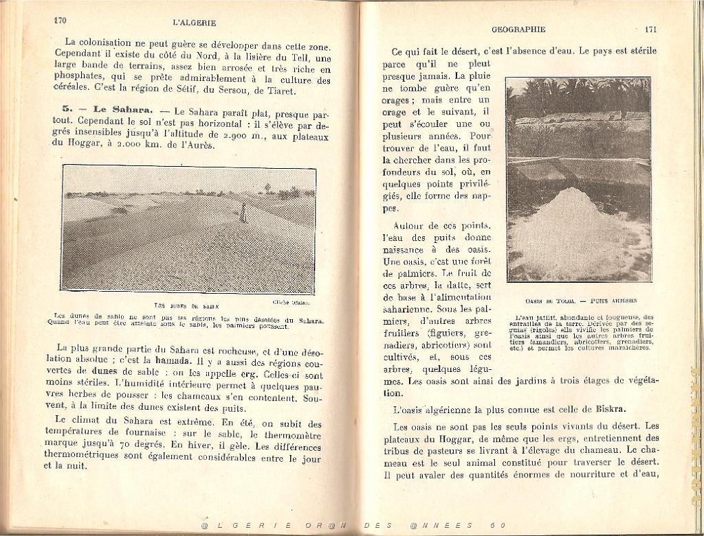 ALGERIE COURS HISTOIRE COLONISATION GEOGRAPHIE ADMINISTRATION  (89).jpg
